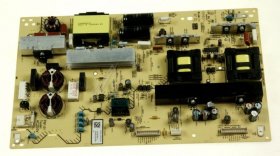 Sony Power Supply Board - 147423812 Static Converter (tv) G4e