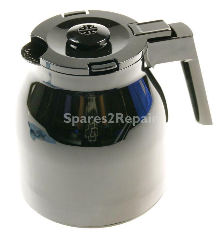 Melitta Thermo Cup - 21380 6766608 Isotherme Jar