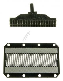 Wahl Shaver Head - 3615-7000 Shaver Foil And Lamella Blade