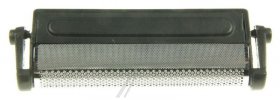 Wahl Moser Razor Blade - Rasierer Folie