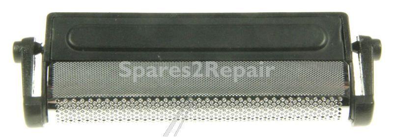 Wahl Moser Razor Blade - Rasierer Folie