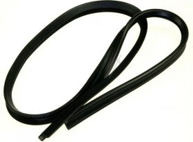 Dishwasher Seal - C00018267 482000072774 Lower Tub Gasket [Whirlpool Indesit]