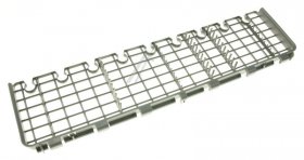 Samsung Accessories Basket - Dd81-01670a A-s-guide Support Cup dw60h6050 5050 pom