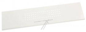 Hisense Gorenje Ornamental Rail - 610023 Trim Kv A54 Autom 070-sign 021