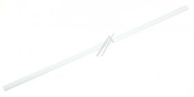Smeg Ornamental Rail - 766250923 Trim