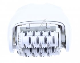 Panasonic Epilator Head - Epilation Head For Legs-arms