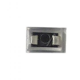 Taiwan Semiconductor Smd Diode - 1000v-1a Diode. Fast, 1a, 1000v