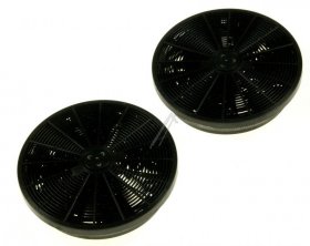 Samsung Carbon Filter - Dg81-01628a Charcoal Filter Diam 130mm (circular) Hdc6145bx c