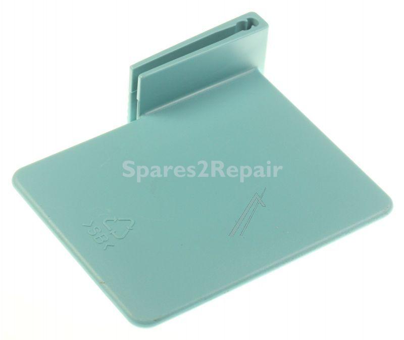 Gate Valve - 00056904 Slide [Bosch Siemens]