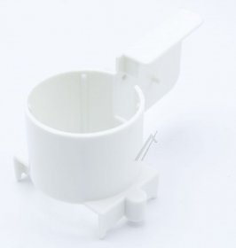 Fagor Carrier Assembly - Vmi000007 Support