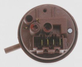 Pressure Switch - 1322531706 Level Switch [Electrolux Aeg]
