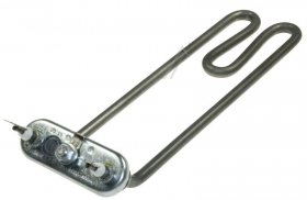 Irca Washing Machine Heater - Heating Element - Heating Element 1900w Alt For Bsh 644801