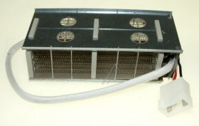 Samsung Dryer Heating Element - Dc47-00005d Heater Irca Dv5008j Mica 2000w 8a 230v