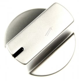 Elba Delonghi Control Knobs - 2183009363 Knob