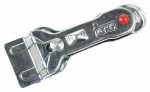 Teka Scraper Tool - 61601801 Vt Glass Scraper
