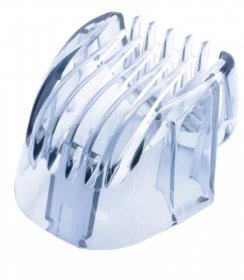 Panasonic Comb Attachment - Comb Attachment