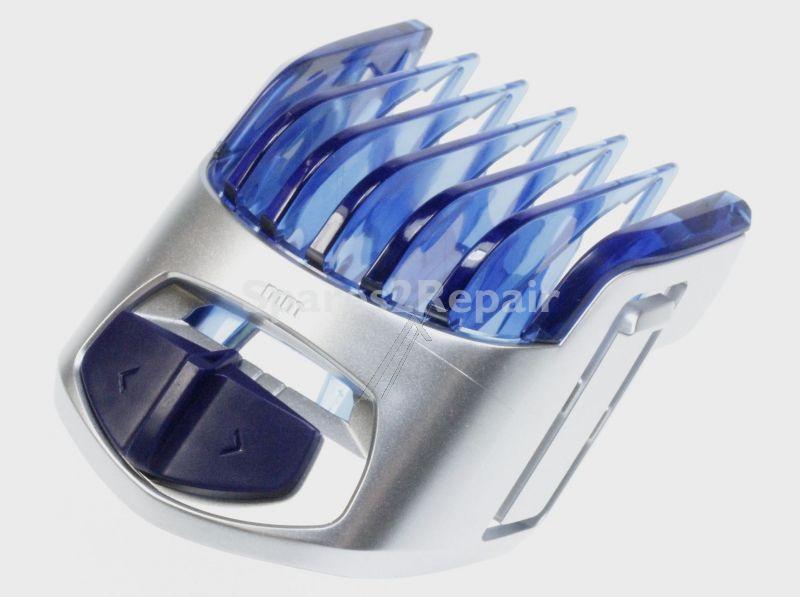 Panasonic Comb Attachment - Kamm Aufsatz