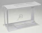 Hisense Gorenje Fixings And Brackets - Hk1512237 Ice Tray Bracket