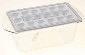 Hisense Gorenje Ice Cube Maker - Hk1103695 Ice Box