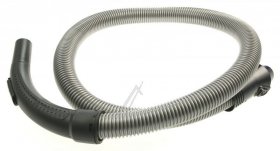 Imetec Vacuum Cleaner Hose - G92260 Vacuum Cleaner Hose