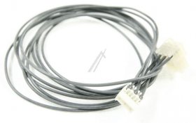 Harness - 00604112 Cable Harness [Bosch Siemens]