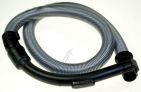 Samsung Tube - Dj97-01152c Hose - Assembly Hose sc8680 silver deep Gry 1700mm