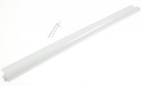 Ornamental Rail - 41029209 Hubcap Left [Candy Hoover]