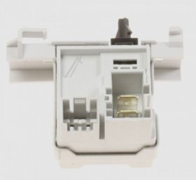 Switch - 41031041 Unipolar Switch [Candy Hoover]