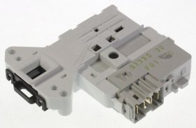 Fagor Door Interlock Switch - Dff01007 L39g000i1 Door Lock