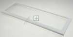 Hisense Gorenje Grid - Hk1467902 Shelf Part
