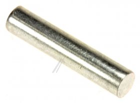 Lg Shaft - 1pzzfi3002a Pin Common
