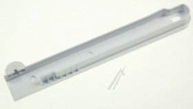 Slider - 42074180 Dond sepet Roller Guide Rail Upper Sa 910 Kar [Vestel]