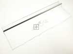 Drawer Front - 4642621300 C00870359 Drawer Cover Oem Print Sef 54 B16 [Arcelik]