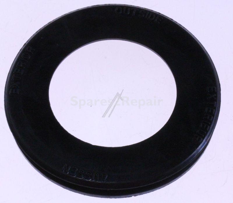 Sealing Materials - 00420055 Sealing [Bosch Siemens]