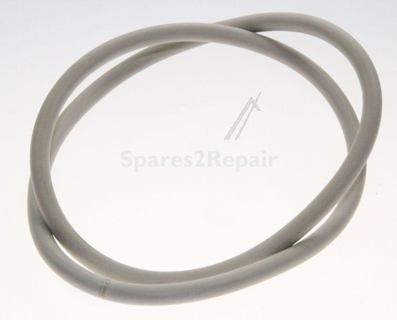 Sealing Materials - 00488249 Sealing [Bosch Siemens]