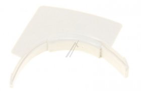 Casing Cover - 00174488 Cover [Bosch Siemens]