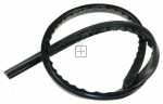 Sealing Materials - 41033487 Article [Candy Hoover]