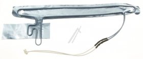 Defrosting Heater - 00658128 Heating Element [Bosch Siemens]