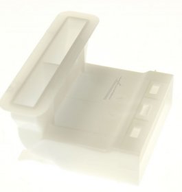 Valve - 00637852 Valve [Bosch Siemens]