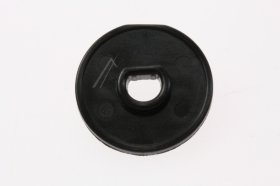 Ring - Cs-00097785 Adaptor-thermostat [Groupe SEB]