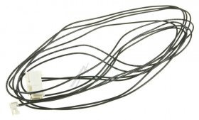 Hisense Gorenje Harness - 498897 Wiring Harness Ntc Wm-70