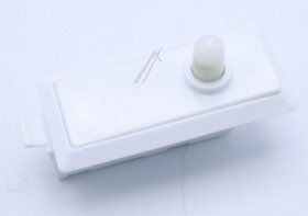 Samsung Switch - Da34-10121c Switch Door-waterproof pds021 water