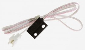 Samsung Switch - Da34-00046a Switch Door