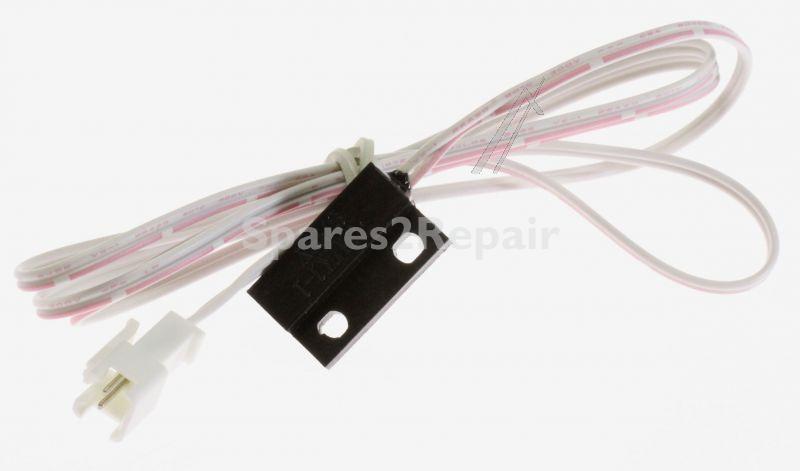 Samsung Switch - Da34-00046a Switch Door