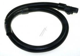 Black & Decker Tube - Hose Sa
