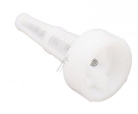 Nilfisk Water Filter - 128500195 Inlet Filter