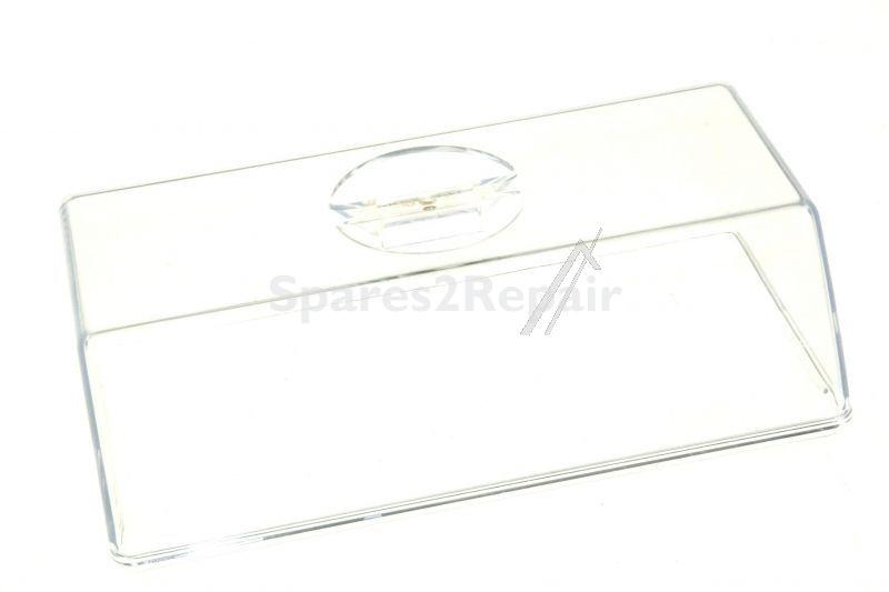 Flap - 92942184 Container Cover [Candy Hoover]