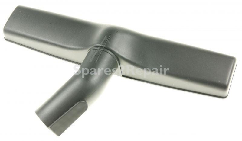 Starmix Floor Tool - Bg Bau DÜse