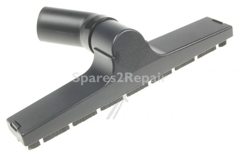 Starmix Floor Tool - WasserdÜse 26