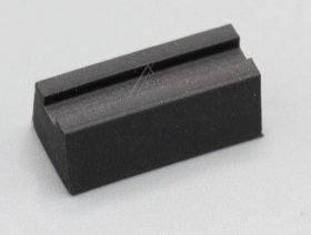 Moccamaster Rubber Foot - 61150 Rubber Foot